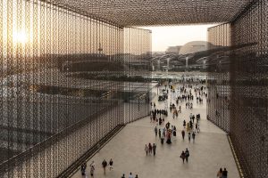 011_Asif-Khan_Entry_Portal_Dubai-Expo_Jason-ORear_ar_emerging_2024_architectural_review_-300x200.jpg