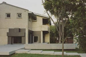 03_Shen-Ting-Tseng-Architects_ar_emerging_architectural_review_taiwan_-300x200.jpg