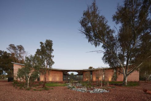06_PAMS_20200615_2789_architectural_review_deserts_kaunitz_yeung-492x328.jpg
