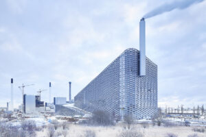 1802 big arc image by soren aagaard