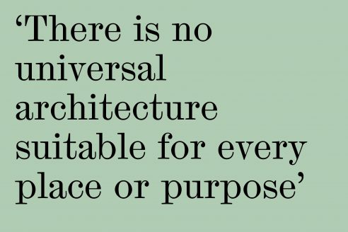 51-Letter-to-a-young-architect-index_architectural-review_Elizabeth-Grosz-492x328.jpg