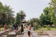 ANDR3110_aziza_chaouni_deserts_architecrural_review_morocco-185x123.jpg