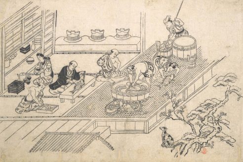 architectural-review-doma-daidokoro-michelle-l-hauk-9-492x328.jpg