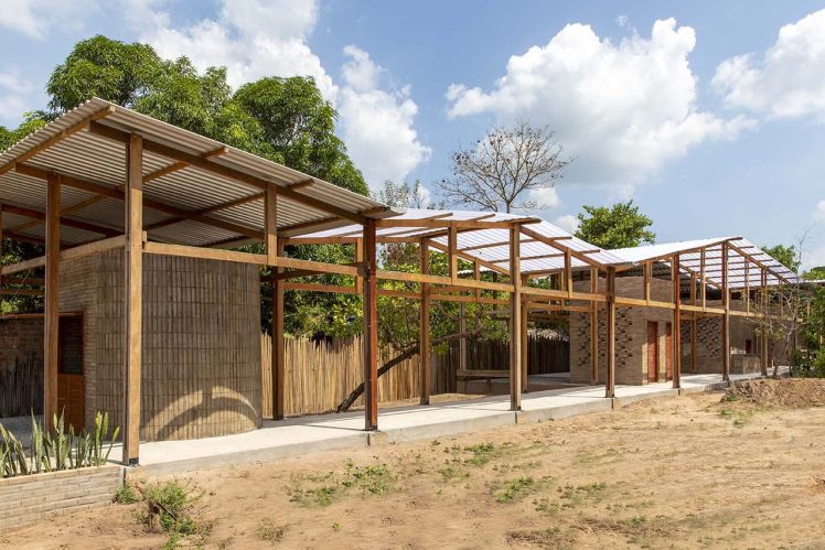 Babassu_Project_04_noelia_monteiro_estudio_flume_architectural_review_w_awards_moira_gemmill_-748x499.jpg
