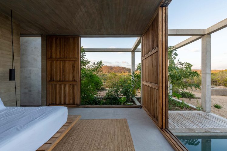 Casa-Cosmos-S-AR-Architectural-Review-AR-House-Highly-commended-puerto-escondido-mexico-ana-karina-zatarain4-1-748x499.jpg