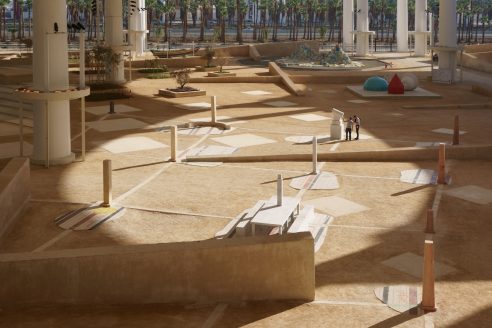 Civil_Architecture_Ali_Ismail_Karimi_Photo_3_civil_architecture_ar_emerging_architectural_review_FEATURED-492x328.jpg