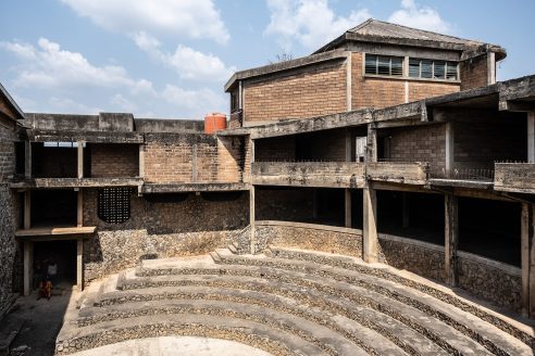 Demas-Nwoko-Architectural-Review-New-Culture-Studio-Ibadan-Nigeria10-492x328.jpg