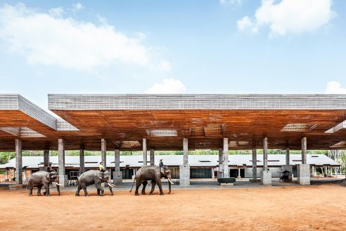 Elephant-centre-Bangkok-Project-Studio-11-index-492x328.jpg