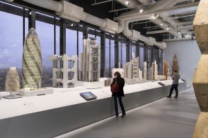 installation_norman_foster_centre_pompidou_architectural_review_eleanor_beaumont_back_to_the_future_-300x200.jpg