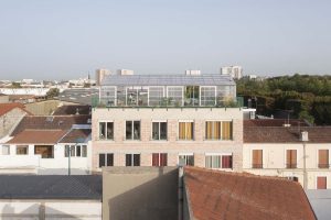 javier-agustin-rojas_maison-commune_DJI_0268-67_high_kim_courreges_plan_comun_architectural_review_w_wards_-300x200.jpg
