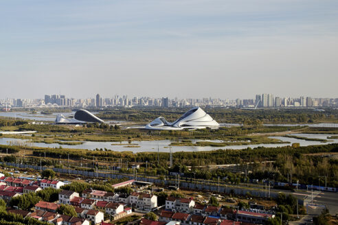 MAD-harbin-index