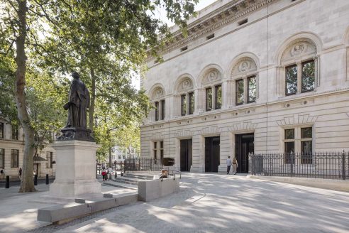 OCJH1087_JFA_NPGExterior-0860_npg_fobert_jamie_ar_public_architectural_review_-492x328.jpg