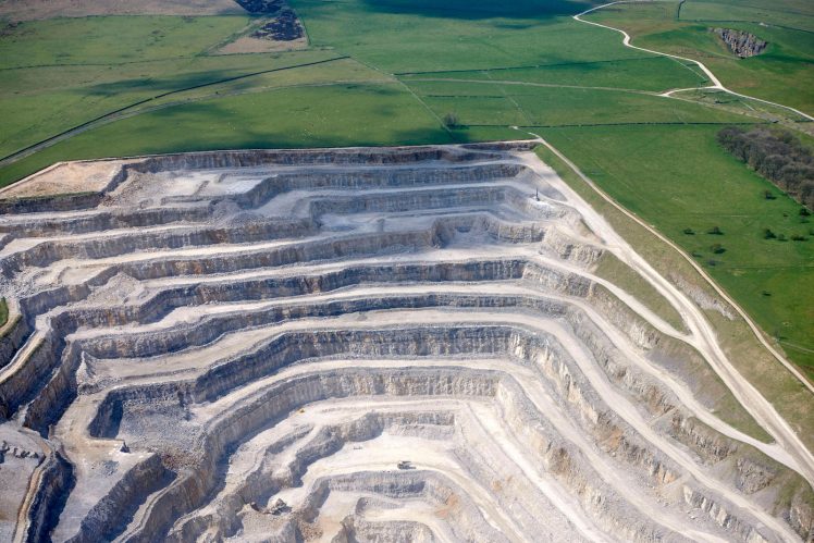 outrage_limestone_cement_concrete_zero_emissions-748x499.jpg
