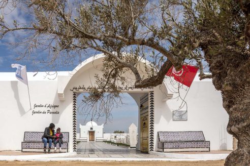 P05861_TUN_TR_007_TC_rachid_koraichi_mediterranean_jardin_d_afrique_architectural_review-492x328.jpg