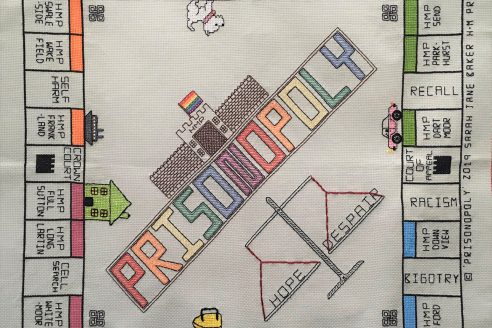 Prisonopoly-Sarah-Jane-Baker-index-brighter-492x328.jpg