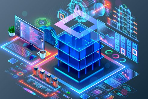 proptech-architectural-review-492x328.jpg