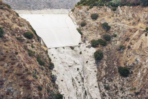 Reservoir-Concrete-rundown-Bas-Princen-index-492x328.jpg