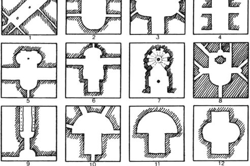 rob-kriers-drawings-in-urban-space-1979-architectural-review-copy-Cropped-492x328.jpg