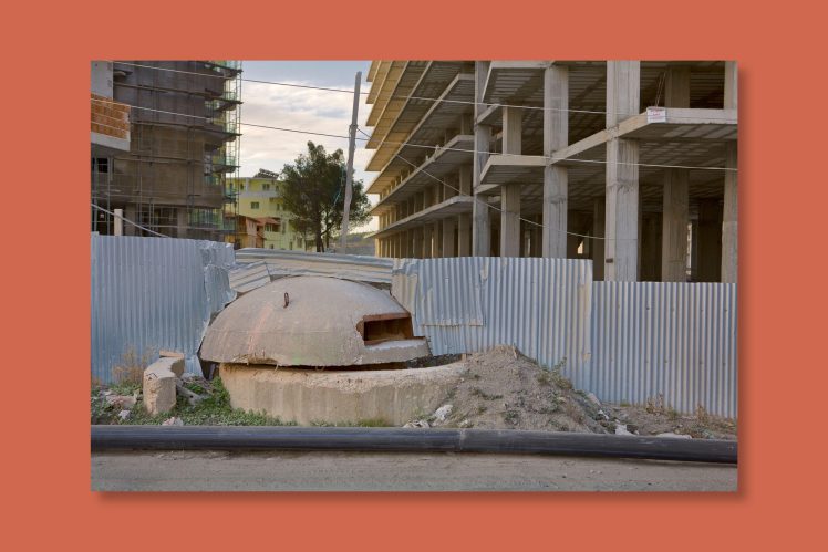 Robert-Hackman-Architectural-Review-Bunkers-Albania-Concrete-Last-Page-1515-Orange-748x499.jpg