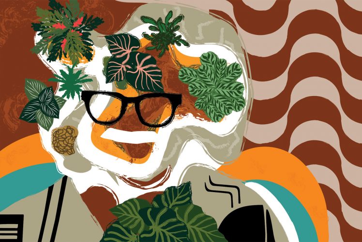 roberto-burle-marx-illustration-aline-souza-index-architectural-review-748x499.jpg