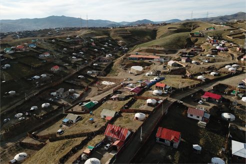 rural-urban-framework-index-492x328.jpg