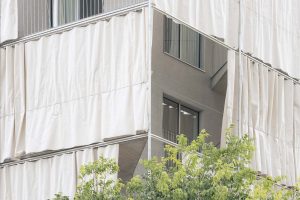 SANT-FELIU-PICTURES-BY-SIMONE-MARCOLIN-6_architectural_review_concrete_ar_FEATURED-300x200.jpg