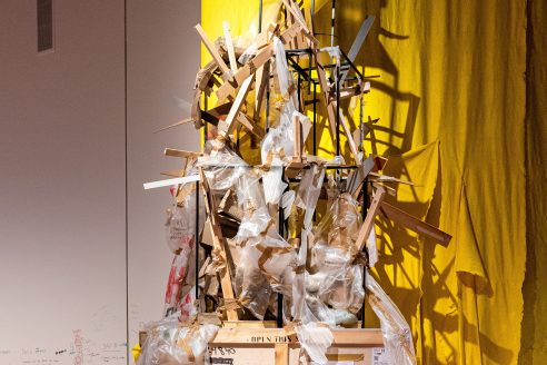 thems-the-breaks-resolve-collective-barbican-architectural-review-492x328.jpg