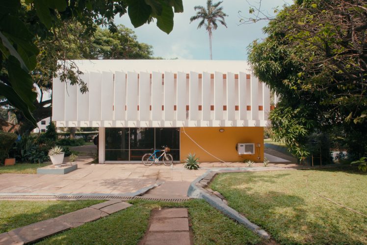 Tropical-Modernism-Architectural-Review-film-still-knust-748x499.jpg