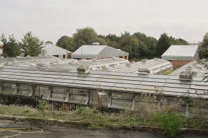 Wolves_Lane_The_Architectural_Review_%C2%A9_Henry_Woide__High-Res_001_architectural_review_ar_emerging_2024-1-300x200.jpg