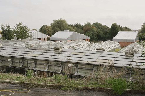 Wolves_Lane_The_Architectural_Review_%C2%A9_Henry_Woide__High-Res_001_architectural_review_ar_emerging_2024-1-492x328.jpg