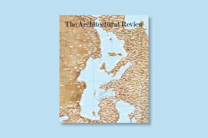 xindex_magazines_1510_shadow-300x200.jpg