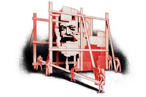 Yeyeigomez_TAR_Marx_300PP_thirdversion_f1marx_architectural_review_reputations_-300x200.jpg